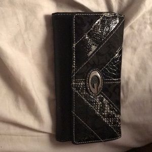 Wallet